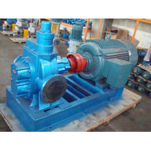 KCB3800 Palm Oil Gear Pump